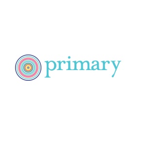 Primary